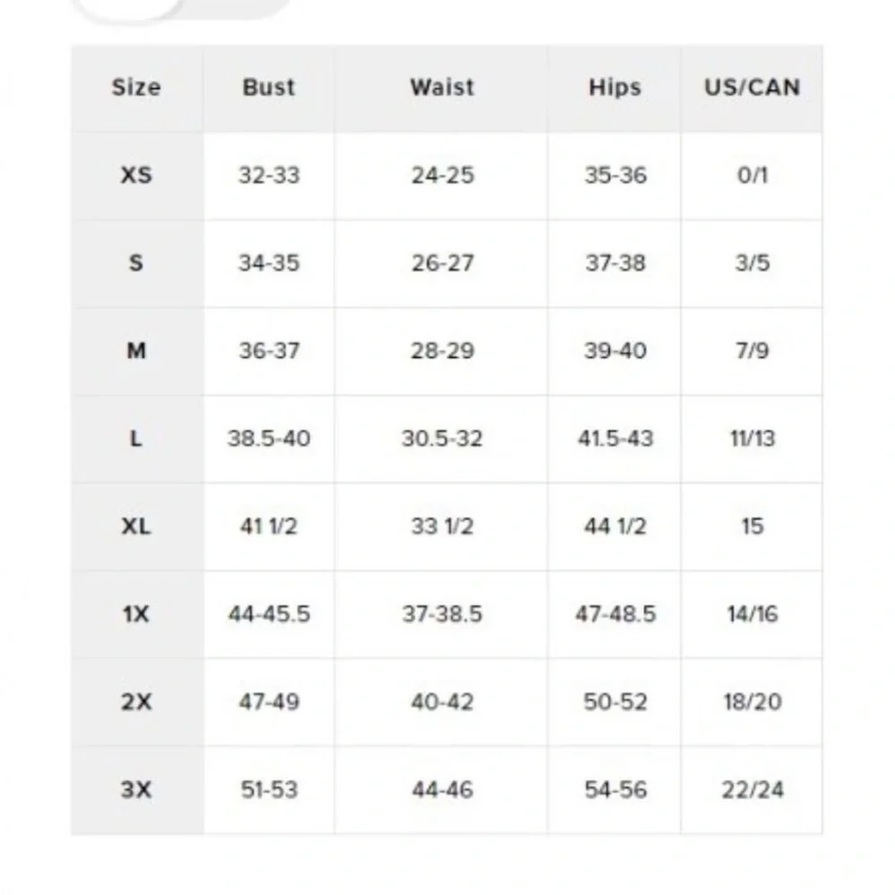 AMT Gray Flare Sleeve Button Down Shirt Dress
New - Picture 10 of 10